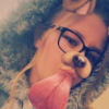 kylee_faulkner